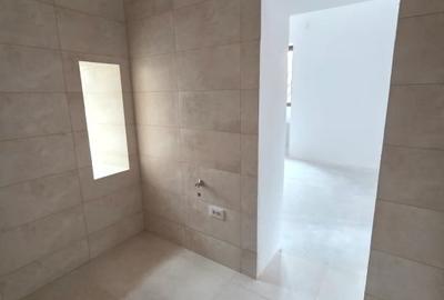 Garsonieră decomandată în Ultracentral - 7