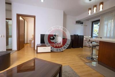 Metrou Piata Iancului | Apartament 2 camere | Decomandat | 56 mp | B12007 - 3