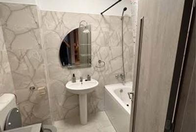 Apartament cu 2 camere decomandat în Roșu - 5