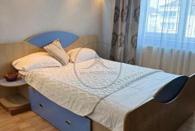 Apartament 2 camere, decomandat, etaj 4/4, STEFAN CEL MARE - 5