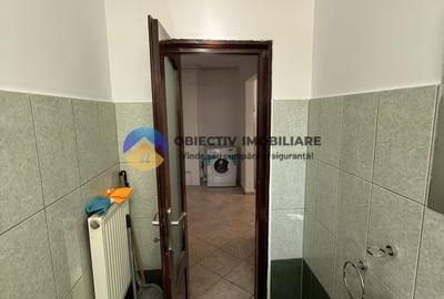 Apartament 2 camere- Str. Progresului/ Etaj 2 - 11