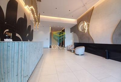 Studio ONE Verdi // INVESTITIE - 20