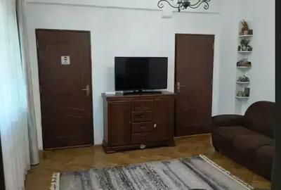 Apartament 3 camere I bdl Carol I I Fara risc seismic I COMISION 0%