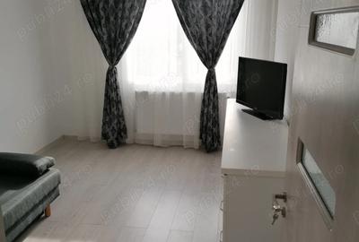 Apartament 3 camere- Bucur Obor - - 1