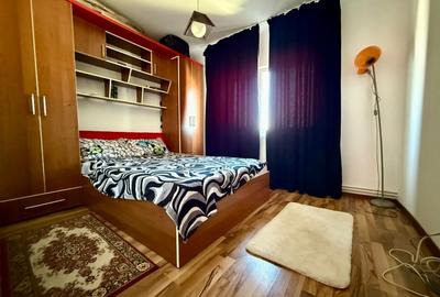 Apartament 2 camere de vanzare - Inel 2 Apartament 2 camere de vanzare - Inel 2 - 10