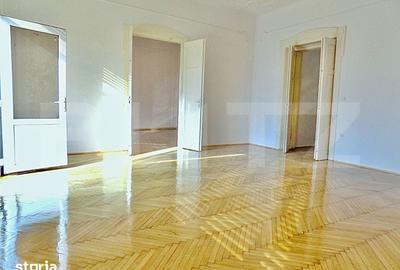 Apartament cu 4 camere decomandat în Fabric - 5