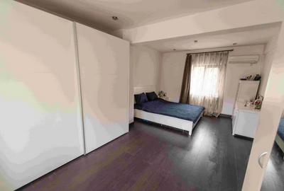 Vatra Luminoasa Iancului METROU Piata Muncii , casa 4 camere,CENTRALA PROPRIE - 5