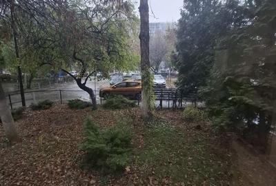 2 camere Constantin Brancoveanu Petfriendly / Loc de parcare - 10