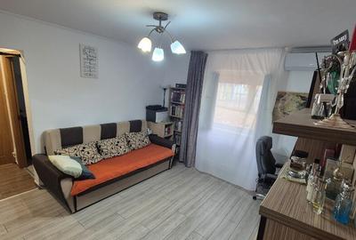 Apartament 2 cam Mobilat-Utilat - 7