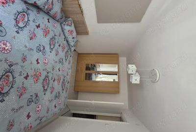 Apartament cu 2 camere semidecomandat, mobilat în Kogălniceanu - 9