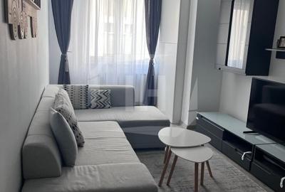 Apartament 2 camere, la cheie, zona Vivo - 4