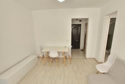 Ap. 2 cam Podu Ro?-liceul Racovi?a, centrala, aer condi?ionat - 7