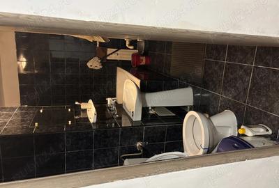 Vand Garsoniera Soseaua Virtutii, Militari Vand Garsoniera Soseaua Virtutii, Militari - 5