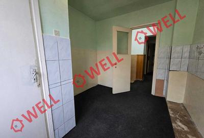 Apartament cu 2 camere de vânzare pe strada Ciucaș - 2