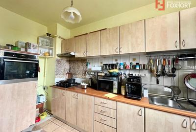 COMISION 0% Casa insiruita cu 6 camere, de vanzare, zona Freidorf - 26