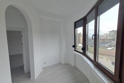 Birou, de 125 mp, în Universitate - 5