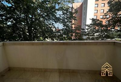 Apartament cu 3 camere de inchiriat in zona Calea Aradului- Oradea - 10