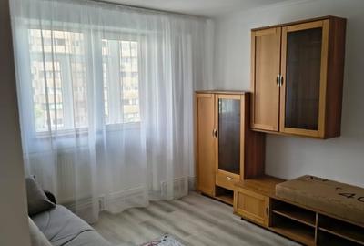 Apartament în Fundeni - 2