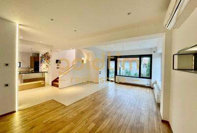 CASA INDIVIDUALA/SUPERBA/PIPERA/EROU IANCU NICOLAE/PISCINA/CURTE GENEROASA - 11