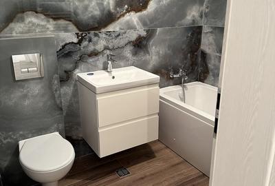 Apartament cu 2 camere decomandat în Sălaj - 8