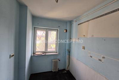 Vanzare apartament 2 camere in zona Nord-Piata - 10