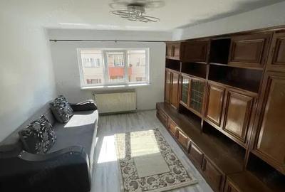 Apartament cu 2 camere de vanzare, zona centrala, et intermediar, garaj, Dej Apartament cu 2 camere de vanzare, zona centrala, et intermediar, garaj, Dej - 5