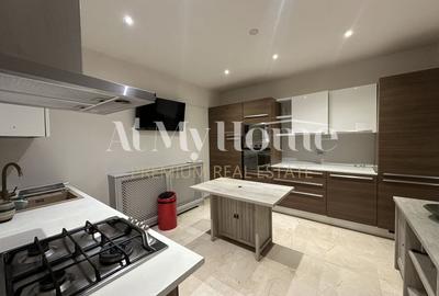 Vila individuala cu 6 camere/ 2 bucatarii/ Iancu Nicolae - 7