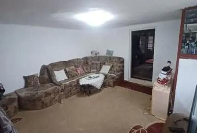Casă cu 6 camere cu Teren 400 Mp în 8 Martie - 5