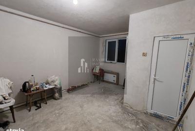 Garsonieră în Apărătorii Patriei