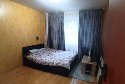Apartament semidecomandat în Drumul Taberei