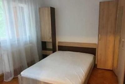 INCHIRIERE-APARTAMENT 3 CAMERE-TATARASI - 4