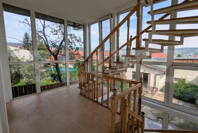 Casa Individuala 137 mp, Gruia, investitie sau locuinta proprie - 7