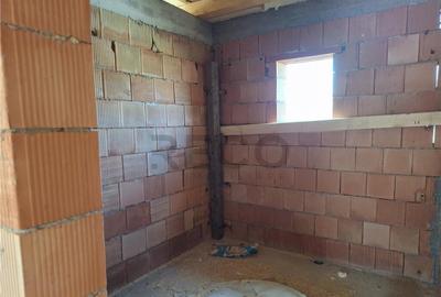 Reco, Casa la Rosu Alesd - 7