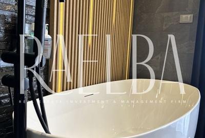 Casa | 5 camere | Tunari | Dimieni - 22