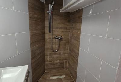 Spațiu comercial, de 40 mp, în Ultracentral - 7