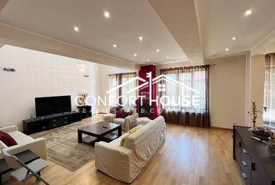 Vila moderna, 7 camere, piscina, IANCU NICOLAE – Cambridge School - 9