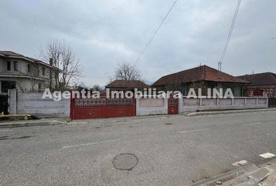 Casa si teren 3.851mp in Satul Soimus din Comuna Soimus, Jud. Hunedoara. - 8