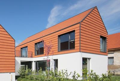 Proprietar: Casă modernă 4 dormitoare, 3 băi, 150 mp utili - 4