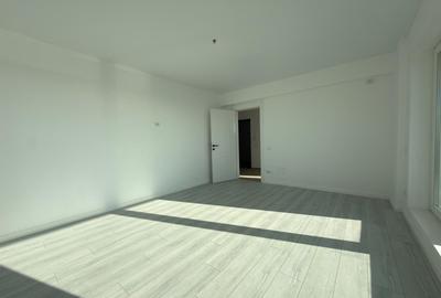 Parc Tudor Arghezi Berceni - 2 camere cu acte gata - incalzire in pardoseala - 8