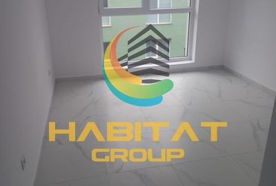 Apartament cu 2 camere semidecomandat în Titan - 6