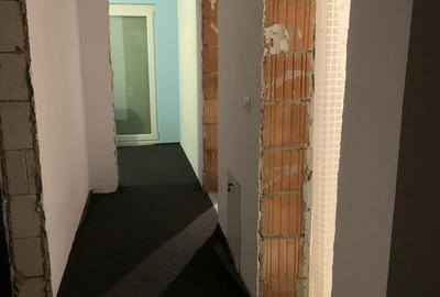 Casă individuală cu 4 camere cu Canalizare în Giarmata - 10