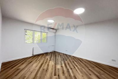Apartament cu 4 camere la parter - de inchiriat in zona Nerva Traian - 4