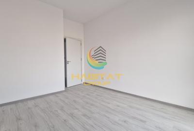 Apartament cu 2 camere decomandat în Theodor Pallady - 9