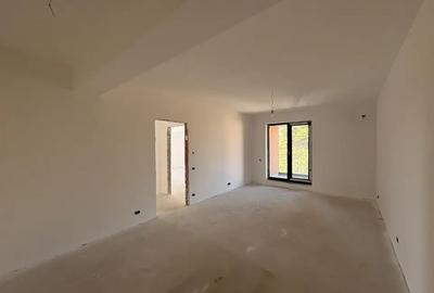 Apartament 3 Camere Finalizat | Aviației | Design Modern | Dormitoare Generoase - 7
