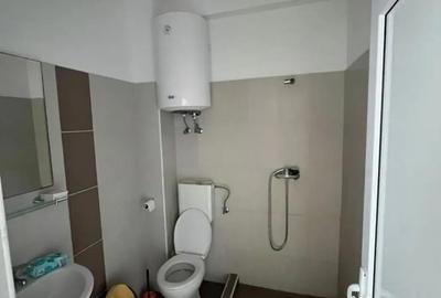 Spațiu comercial, de 143 mp, în Mangalia - 10