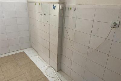 Apartament cu 2 camere decomandat în Sud - 8