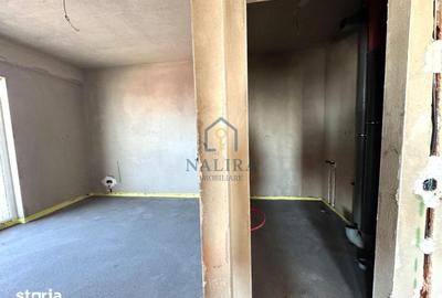 Apartament cu 3 camere în Central - 10