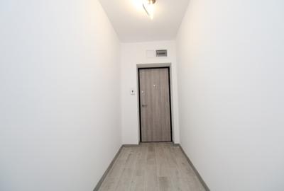 Apartament cu 2 camere circular în Drumul Taberei - 11