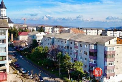 Spațiu comercial, de 7.6 mp, în Fălticeni - 11