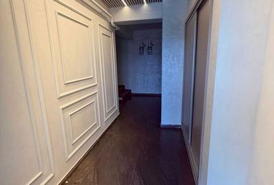 Apartament cu 2 camere decomandat în Păcurari - 6